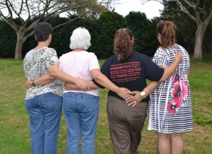 Transitions Program – Women Helping Women Maui